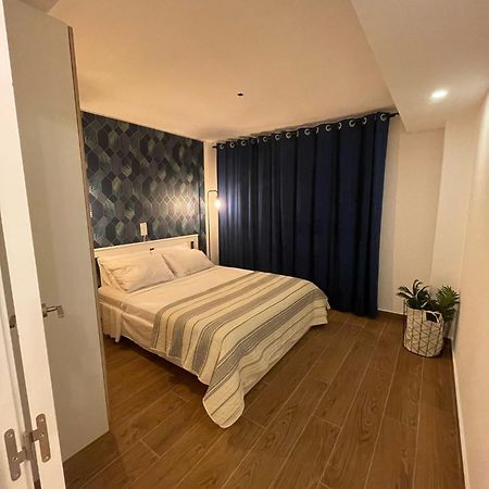 Apartamento Alma Verde Vinarós 外观 照片
