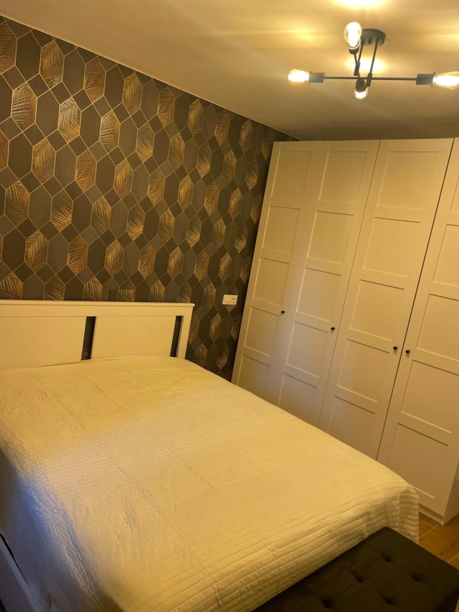 Apartamento Alma Verde Vinarós 外观 照片